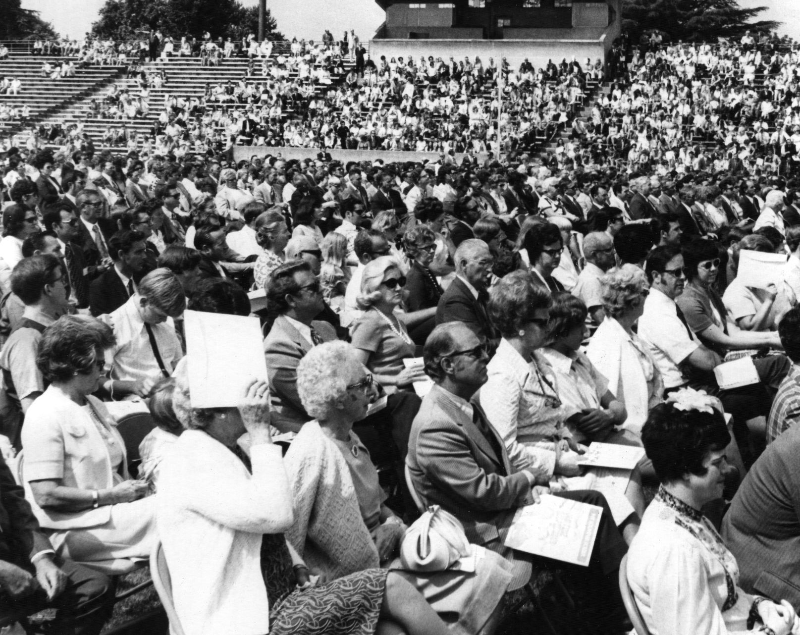 1972-06-26 TRBC